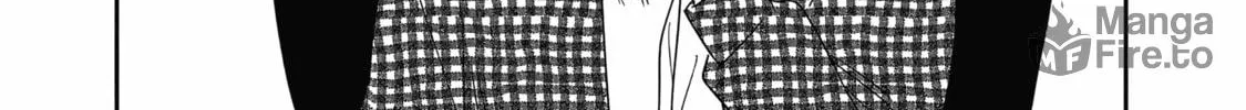 Read Umi ga Hashiru End Roll chapter 23 image 47 on Lezhin