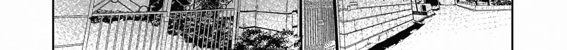 Read Umi ga Hashiru End Roll chapter 23 image 7 on Lezhin