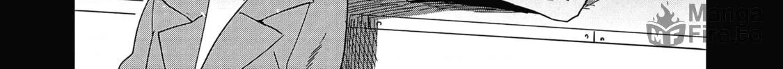 Read Umi ga Hashiru End Roll chapter 24 image 19 on Lezhin