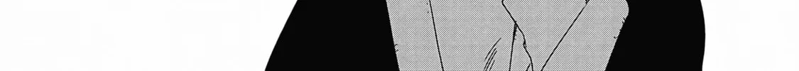 Read Umi ga Hashiru End Roll chapter 24 image 27 on Lezhin