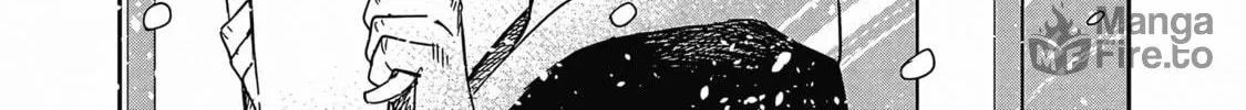 Read Umi ga Hashiru End Roll chapter 24 image 29 on Lezhin