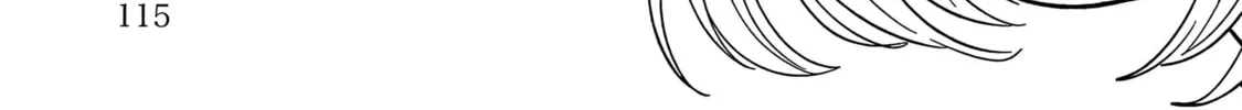 Read Umi ga Hashiru End Roll chapter 24 image 45 on Lezhin