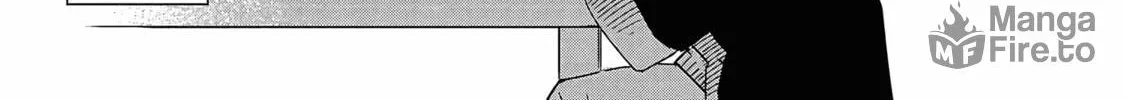 Read Umi ga Hashiru End Roll chapter 24 image 53 on Lezhin