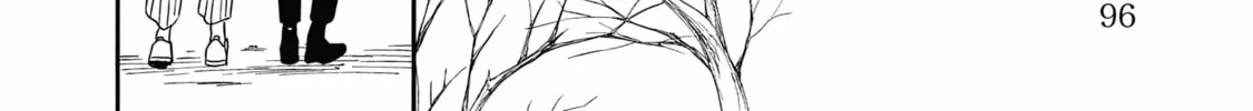 Read Umi ga Hashiru End Roll chapter 24 image 7 on Lezhin