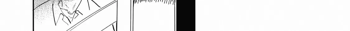 Read Umi ga Hashiru End Roll chapter 25 image 21 on Lezhin