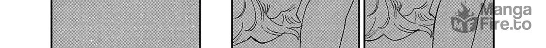 Read Umi ga Hashiru End Roll chapter 25 image 23 on Lezhin