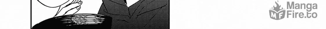 Read Umi ga Hashiru End Roll chapter 25 image 41 on Lezhin