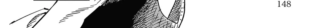 Read Umi ga Hashiru End Roll chapter 25 image 55 on Lezhin