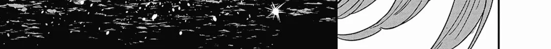 Read Umi ga Hashiru End Roll chapter 25 image 57 on Lezhin