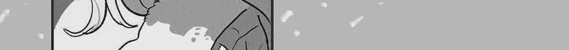 Read Umi ga Hashiru End Roll chapter 26 image 1 on Lezhin