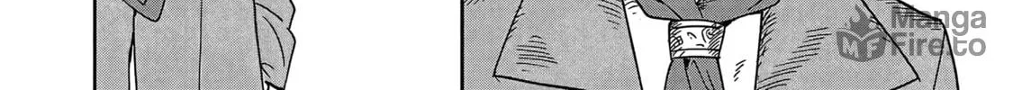 Read Umi ga Hashiru End Roll chapter 26 image 11 on Lezhin