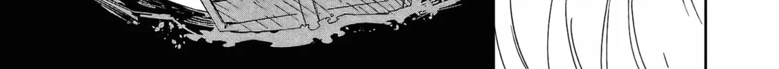 Read Umi ga Hashiru End Roll chapter 26 image 25 on Lezhin