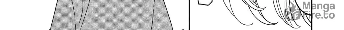 Read Umi ga Hashiru End Roll chapter 26 image 29 on Lezhin