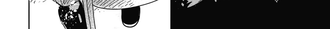 Read Umi ga Hashiru End Roll chapter 26 image 45 on Lezhin