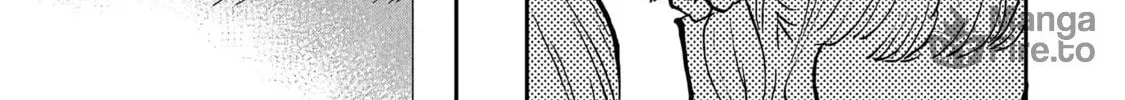 Read Umi ga Hashiru End Roll chapter 26 image 47 on Lezhin