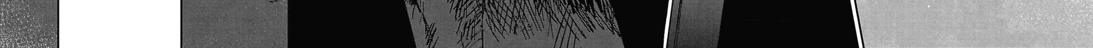 Read Umi ga Hashiru End Roll chapter 26 image 49 on Lezhin