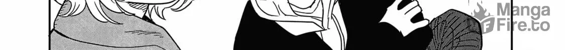 Read Umi ga Hashiru End Roll chapter 26 image 9 on Lezhin