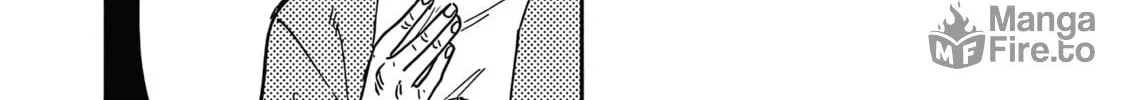 Read Umi ga Hashiru End Roll chapter 27 image 17 on Lezhin