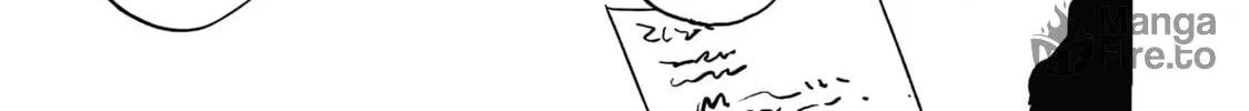 Read Umi ga Hashiru End Roll chapter 27 image 29 on Lezhin