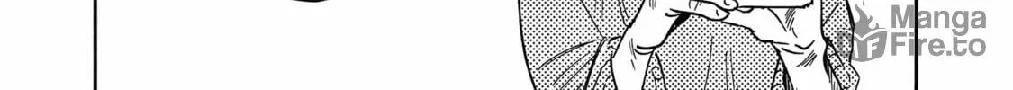 Read Umi ga Hashiru End Roll chapter 27 image 41 on Lezhin