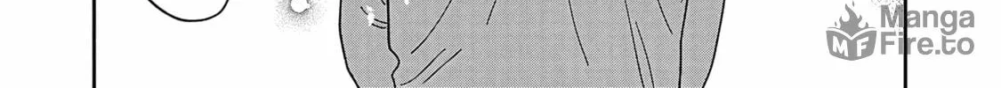 Read Umi ga Hashiru End Roll chapter 27 image 49 on Lezhin
