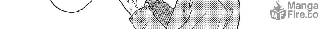 Read Umi ga Hashiru End Roll chapter 27 image 53 on Lezhin
