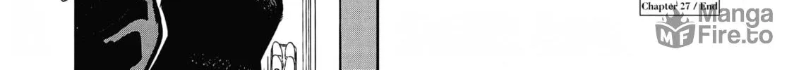 Read Umi ga Hashiru End Roll chapter 27 image 59 on Lezhin
