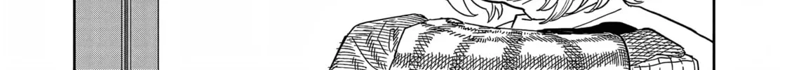 Read Umi ga Hashiru End Roll chapter 29 image 12 on Lezhin