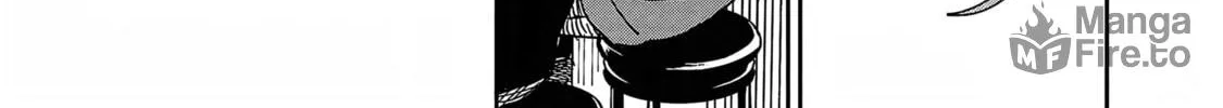 Read Umi ga Hashiru End Roll chapter 29 image 40 on Lezhin