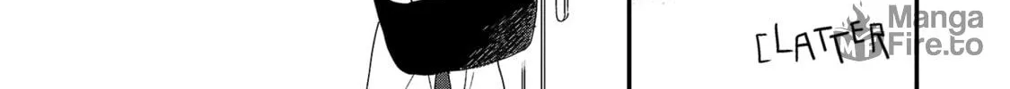 Read Umi ga Hashiru End Roll chapter 3 image 17 on Lezhin