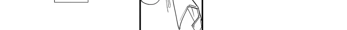 Read Umi ga Hashiru End Roll chapter 3 image 21 on Lezhin