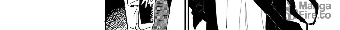 Read Umi ga Hashiru End Roll chapter 3 image 23 on Lezhin