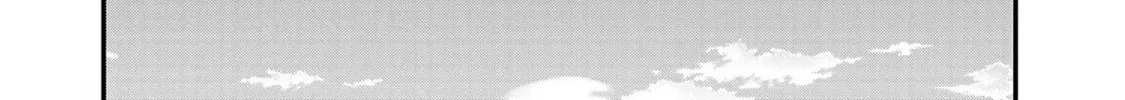 Read Umi ga Hashiru End Roll chapter 3 image 27 on Lezhin