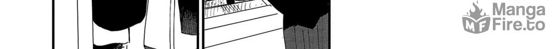 Read Umi ga Hashiru End Roll chapter 3 image 41 on Lezhin