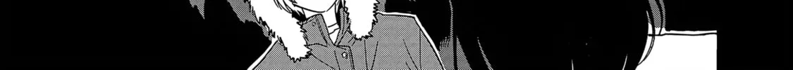 Read Umi ga Hashiru End Roll chapter 30 image 21 on Lezhin