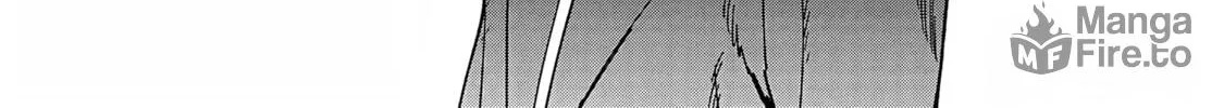 Read Umi ga Hashiru End Roll chapter 30 image 29 on Lezhin