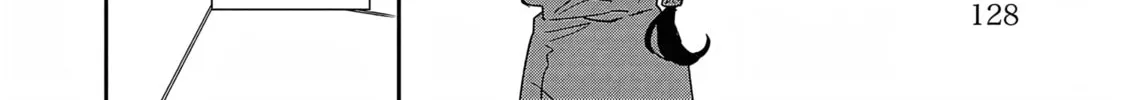 Read Umi ga Hashiru End Roll chapter 30 image 3 on Lezhin