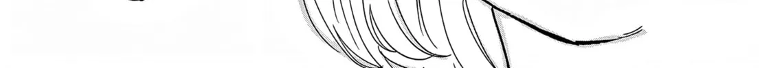 Read Umi ga Hashiru End Roll chapter 30 image 33 on Lezhin