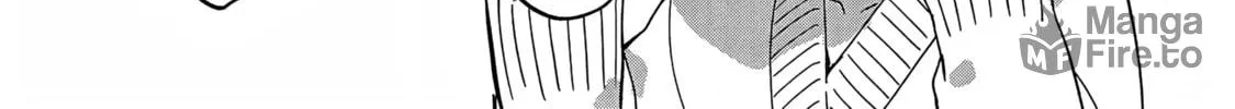 Read Umi ga Hashiru End Roll chapter 30 image 35 on Lezhin
