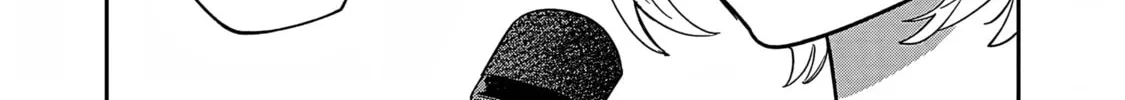 Read Umi ga Hashiru End Roll chapter 30 image 37 on Lezhin