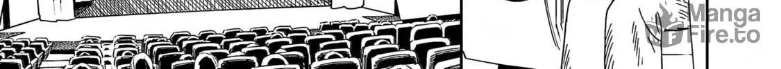 Read Umi ga Hashiru End Roll chapter 30 image 41 on Lezhin