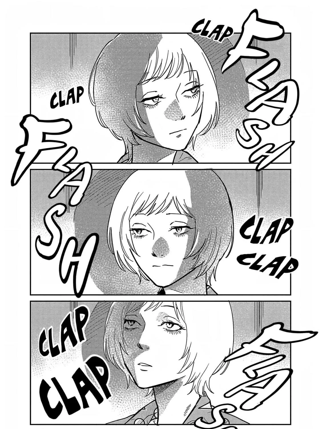 Read Umi ga Hashiru End Roll chapter 30 image 52 on Lezhin