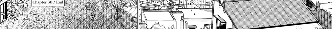 Read Umi ga Hashiru End Roll chapter 30 image 63 on Lezhin