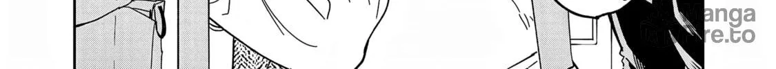 Read Umi ga Hashiru End Roll chapter 31 image 17 on Lezhin