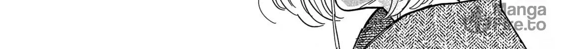 Read Umi ga Hashiru End Roll chapter 31 image 19 on Lezhin