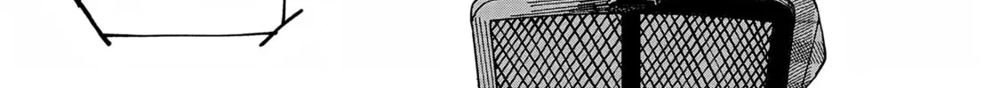 Read Umi ga Hashiru End Roll chapter 31 image 61 on Lezhin