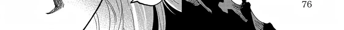 Read Umi ga Hashiru End Roll chapter 33 image 15 on Lezhin