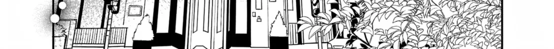 Read Umi ga Hashiru End Roll chapter 33 image 21 on Lezhin