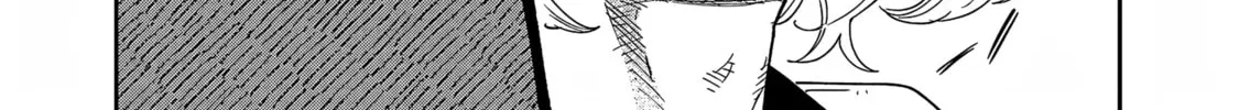 Read Umi ga Hashiru End Roll chapter 33 image 39 on Lezhin
