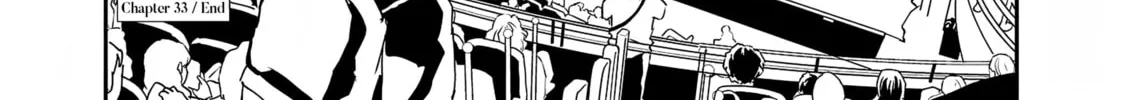 Read Umi ga Hashiru End Roll chapter 33 image 55 on Lezhin